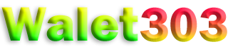 WALET303